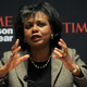Anita Hill Says Her Experience Motivated More Women to Become Politically Active